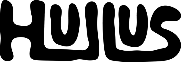 Hullus